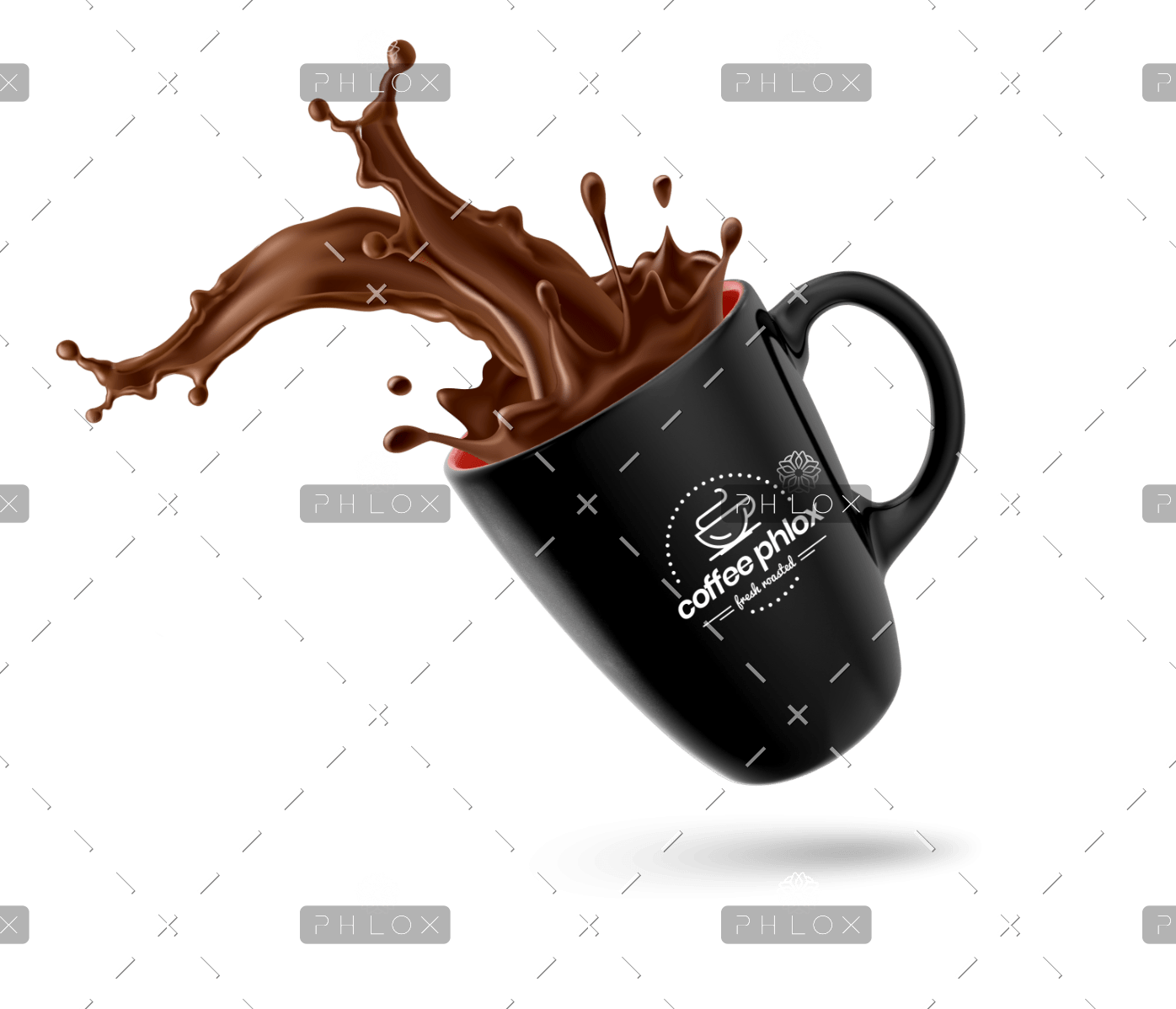 demo-attachment-16-Promotional_Coffee_Mug_Mockup_-_Mug_1_Black_Side.M152