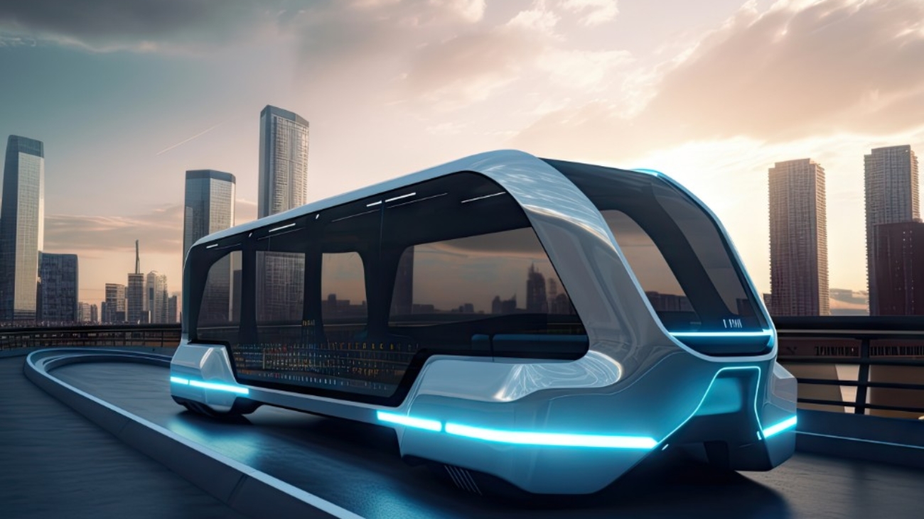 futuristic-electric-bus-futuristic-bridge-with-view-city-background