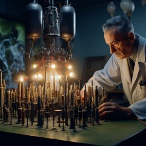 oppenheimer-is-working-nuclear-bomb-details-lab-scientist-is-researching